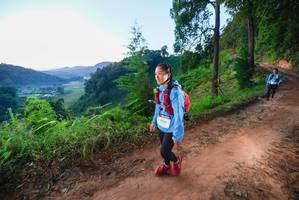 BIB: 
                            <button type="button" onclick="openModal(19150924)" class="btn btn-primary btn-sm float-right btn-popup" data-toggle="modal" data-target=".modal-high-quality">
                        <i class="fas fa-shopping-cart"></i> Add to Cart
                    </button>
                                            <button type="button" onclick="isThisMe(19150924, true)" class="btn btn-success btn-sm float-right btn-popup btn-isme hidden" data-toggle="tooltip" data-placement="bottom" title="นี่คือรูปของคุณใช่ไหม คลิกที่นี่เพื่อเอาเข้าอัลบั้ม">
                        <i class="fas fa-plus"></i> Add to album
                    </button>
                    <button type="button" onclick="isThisMe(19150924, false)" class="btn btn-warning btn-sm float-right btn-popup btn-isnotme hidden">
                        <i class="fas fa-ban"></i> Remove from album
                    </button>